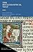 The Ecclesiastical Text: Text Criticism, Biblical Authority & the Popular Mind