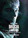 Brucia l'inverno by Elle Eloise