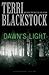 Dawn's Light by Terri Blackstock