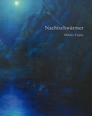 Nachtschwärmer (Hardcover)