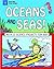 Oceans and Seas!