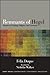 Remnants of Hegel: Remains of Ontology, Religion, and Community (Contemporary Contin Philosophy)