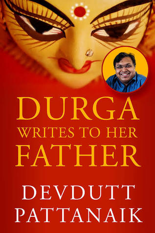 Durga Writes to her father