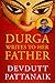 Durga Writes to her father