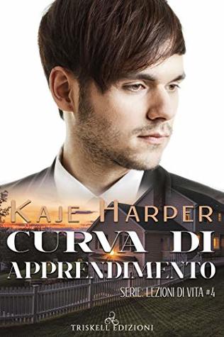 Curva di apprendimento (Lezioni di vita #4)