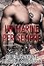Un marine per sempre