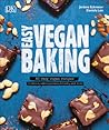 Vegan Cakes & Other Bakes Vegan Cakes & Other Bakes