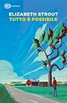 Tutto è possibile