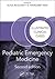 Pediatric Emergency Medicine: Illustrated Clinical Cases
