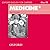 Medicine 2. Class CD