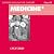 Medicine 2. Class CD