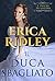 Il duca sbagliato (The Dukes of War, #7)