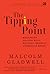 The Tipping Point: Bagaimana Hal-Hal Kecil Berhasil Membuat Perbedaan Besar