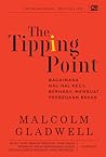 The Tipping Point...