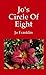 Jo's Circle of Eight