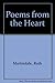 Poems from the Heart