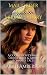 Mail Order Bride : Miriam's...