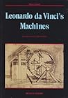 Leonardo da Vinci...