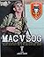 MAC V SOG: Team History of ...