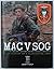 MAC V SOG: Team History of ...