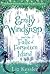 Emily Windsnap and the Falls of Forgotten Island by Liz Kessler