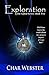 Exploration (The Gifted #2)