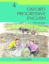 Oxford Progressiv...