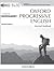 Oxford Progressive English ...