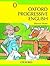 Oxford Progressive English Book Introductory