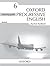 Oxford Progressive English Teaching Guide 6