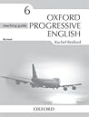 Oxford Progressiv...