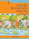 Oxford Progressiv...