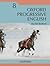 Oxford Progressive English Book 8