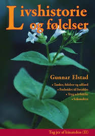Livshistorie og følelser (Tag jer af hinanden, #2)