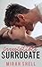 Irresistible Surrogate