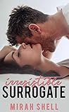 Irresistible Surrogate by Mirah Shell