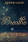 Breathe