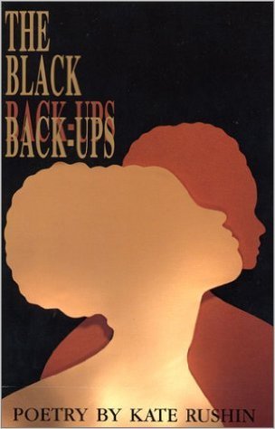 The Black Back-Ups: Poetry (Paperback)