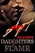 Daughters of the Flame
