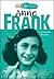 Anne Frank