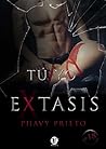 TÚ + YO= EXTASIS