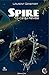 Ce qui révèle (Spire #3)
