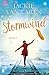 Stormwind (Eilandliefde Book 2) (Dutch Edition)
