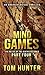 Mind Games (The Relics of t...