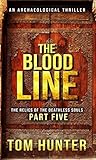 The Blood Line
