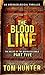 The Blood Line