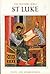 The Navarre Bible: Saint Lu...