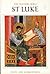 The Navarre Bible by Brian McCarthy