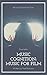 Music Cognition: Music for Film (Dissertation)