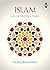 Islam An Introduction